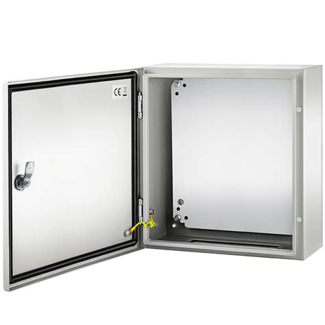 9x12x8 metal enclosure|12x12x8 polycarbonate enclosure.